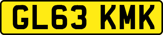 GL63KMK