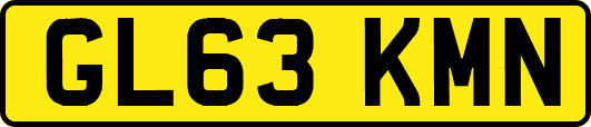 GL63KMN