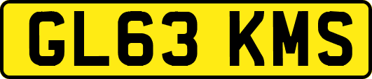 GL63KMS