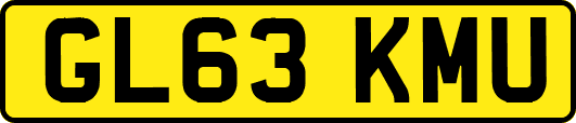 GL63KMU