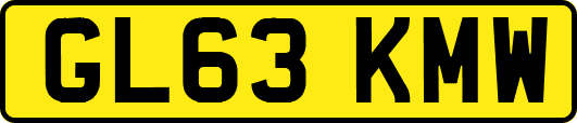 GL63KMW