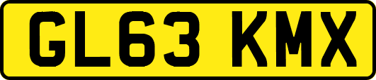 GL63KMX