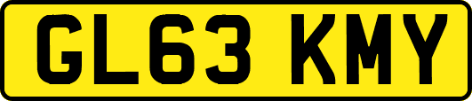 GL63KMY