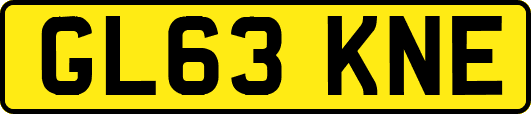 GL63KNE