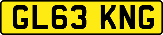 GL63KNG
