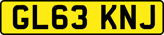 GL63KNJ