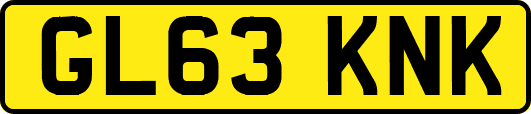 GL63KNK