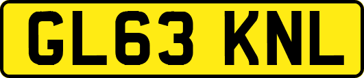 GL63KNL