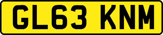 GL63KNM