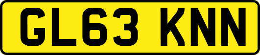 GL63KNN