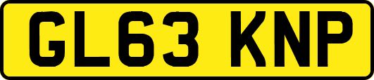 GL63KNP