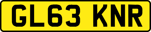 GL63KNR