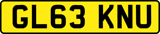 GL63KNU