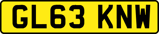 GL63KNW