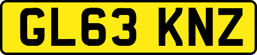 GL63KNZ