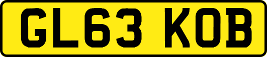 GL63KOB