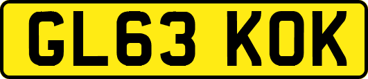 GL63KOK