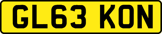 GL63KON