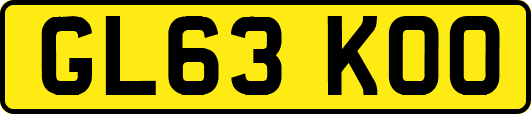 GL63KOO