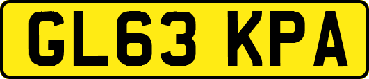 GL63KPA