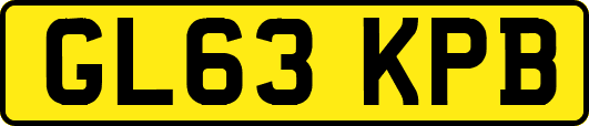 GL63KPB