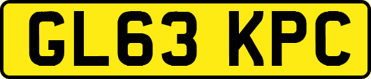 GL63KPC