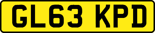 GL63KPD