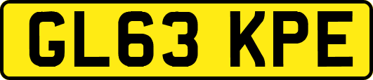 GL63KPE
