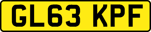 GL63KPF
