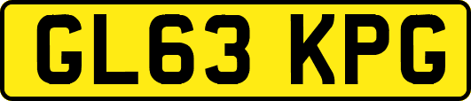 GL63KPG