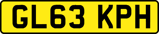 GL63KPH