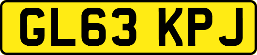 GL63KPJ