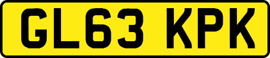 GL63KPK