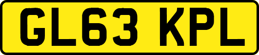 GL63KPL