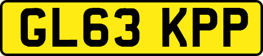GL63KPP