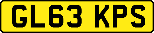 GL63KPS