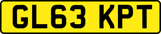 GL63KPT