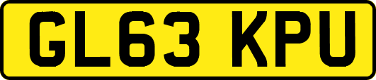 GL63KPU