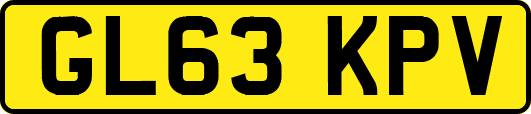 GL63KPV