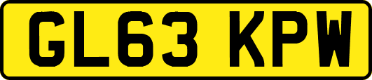 GL63KPW