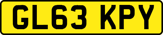 GL63KPY
