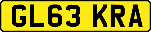 GL63KRA