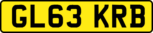 GL63KRB