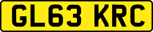 GL63KRC