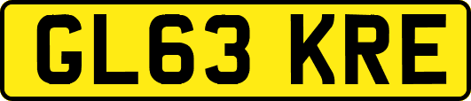 GL63KRE