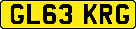GL63KRG