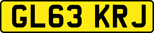 GL63KRJ