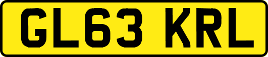 GL63KRL