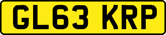 GL63KRP