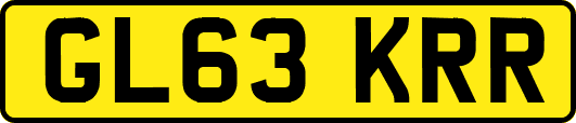 GL63KRR
